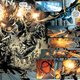 Image: DC Comics
